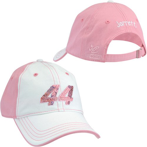 Buy Chase Authentics Dale Jarrett Ladies Sparkle Cap by Chase Authentics