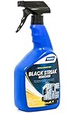 Camco 41008 Pro-Strength Black Streak Remover - 32 fl. oz.