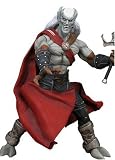 Player Select Series 1 Legacy of Kain Action Figure