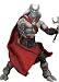Player Select Series 1 Legacy of Kain Action Figure