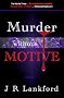 Murder Without Motive