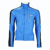 GORE BIKE WEAR Alp X Jacket at Gore