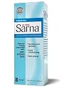 Sarna¿ Ultra Cream, 2.0-Ounce (56.6 gm) Box