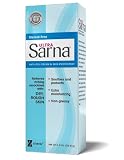 Sarna&Acirc;&iquest; Ultra Cream, 2.0-Ounce (56.6 gm) Box
