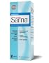 Sarna Ultra Cream, 2.0-Ounce (56.6 gm) Box