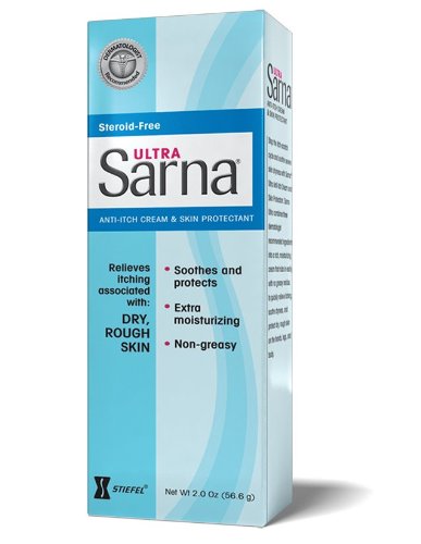 Amazon Product Image