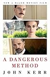 A dangerous method