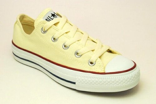 [コンバース] CONVERSE WMNS ALLSTAR OX ウィメンズ オールスター オックスフォード 019165