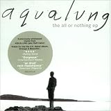 The All Or Nothing EP