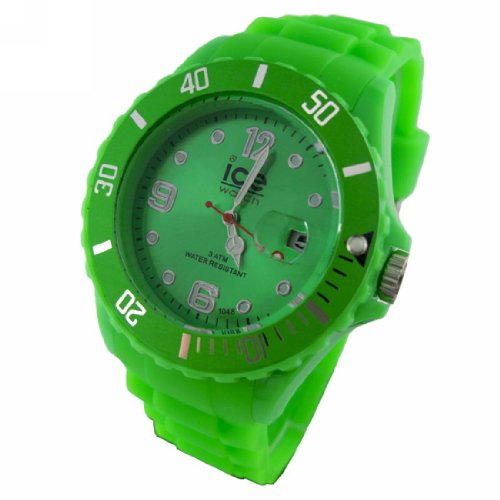 Sport Watches NBW0FA6381-GR3