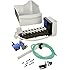 Frigidaire IM116000 4lb Ice Maker Kit