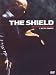 The Shield - Stagione 07 (4 Dvd)