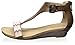 Kenneth Cole REACTION Women's Gal 2