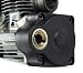 Carson 905037 - E.M.S. Mini-Adapter für Force Motoren