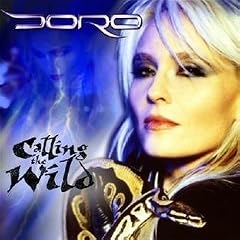 Calling the Wild [Vinyl LP]