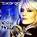 Calling the Wild [Vinyl LP]