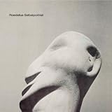 Roedelius Selbstportrait I