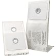 Nutone Repl Bags for
