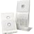 Nutone Repl Bags for