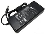 Pwr Ac Adapter for Gateway Nv53 Nv53a Nv59 Nv59c Nv73 Nv73a Nv79 Nv79c Id49c Id79c Md78 Md7818u Nv53a38u Nv59c Nv5913u Nv59c40u Nv59c66u Uc7308u Nv73a12u Nv7923u Nv7928u Ak090ap016 19v 474a 90w Laptop Power Supply Cord Notebook Battery Charger Netbook Plug on sale