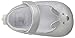 Rosie Pope Kids Footwear Prewalker Bunny Mary Jane Crib Shoe (Infant)