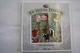 Yr helfa drysor