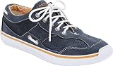 Sperry Top-Sider - Women's Sperry Top-Sider Portside Lace