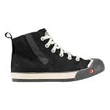 KEEN Coronado High Top Sneaker (Toddler Little Kid)