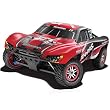 Image of Traxxas RTR 1/10