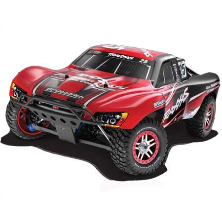 Slayer Pro 4x4 RTR with 2.4 Radio