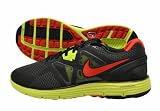Produkt-Bild: Nike LunarGlide 3 Laufschuhe