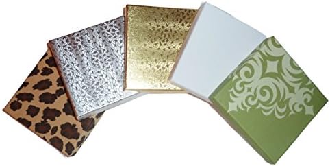 Long Necklace Earrings Set C51 Simulated Pearl Black Brown Glass Beads Tassel Gold Tone