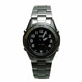 CASIO/カシオ計算機 WAVE CEPTOR(ウェーブセプター) OAW-100TDJ-1AJF/OAW-100TDJ-1AJF