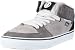 DVS Men's Torey Snow Skate Shoe