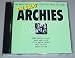 The Great Archies