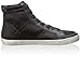 Frye Women's Dylan High