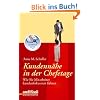 Kundenn�he in der Chefetage. Wie Sie Mitarbeiter kundenfokussiert f�hren. getAbstract & Handelszeitung: Wirtschaftsbuchpreis 2008: Wie Sie Mitarbeiter kundenfokussiert f�hren