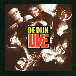 De Dijk - Live - Zortam Music