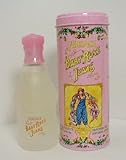 ヴェルサーチ ベィビー ローズ ジーンズ 50ml (EDT-SP)