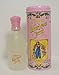 FT[` xBr[ [Y W[Y 50ml (EDT-SP)