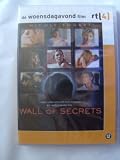 Wall of Secrets - Nicole Eggert - Nicole Eggert