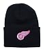 NHL Cuff Beanie Detroit Red Wings