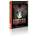 Showbiz Software/Media Services (Novko) Showbiz Budgeting and Actualization