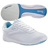 Kitty Womens Bowling Shoe By Etonic
