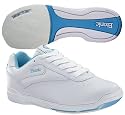 Kitty Womens Bowling Shoe By Etonic Wide Width