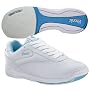 Kitty Womens Bowling Shoe By Etonic Wide Width