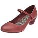 Camper Women's Kim Mary-Jane Pump