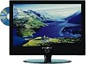 REFLEXION TDD-1900 LCD-TV mit DVD