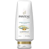 Pro-V Smooth and Sleek Conditioner 20 fl oz - Smoothing Conditioner