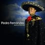 No Pasa Nada